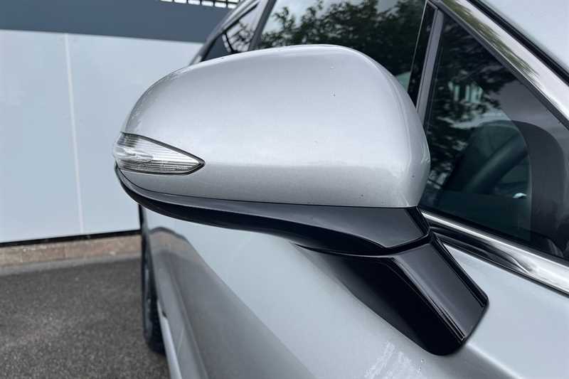 Used Hyundai Santa Fe 2024 for sale - 76444189: Photo 34