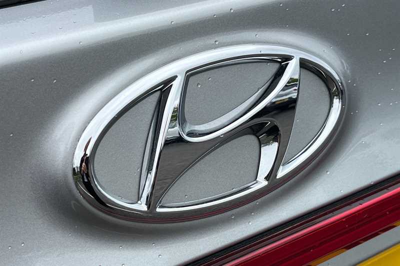 Used Hyundai Santa Fe 2024 for sale - 76444189: Photo 40