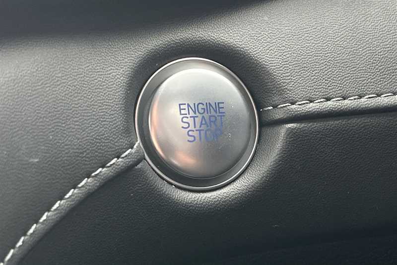 Used Hyundai Santa Fe 2024 for sale - 76444189: Photo 44