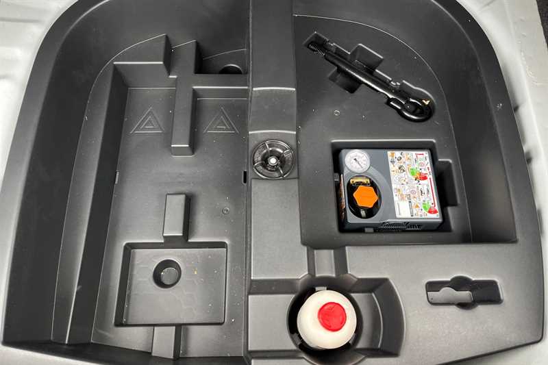 Used Nissan Juke 2022 for sale - 77844208: Photo 37