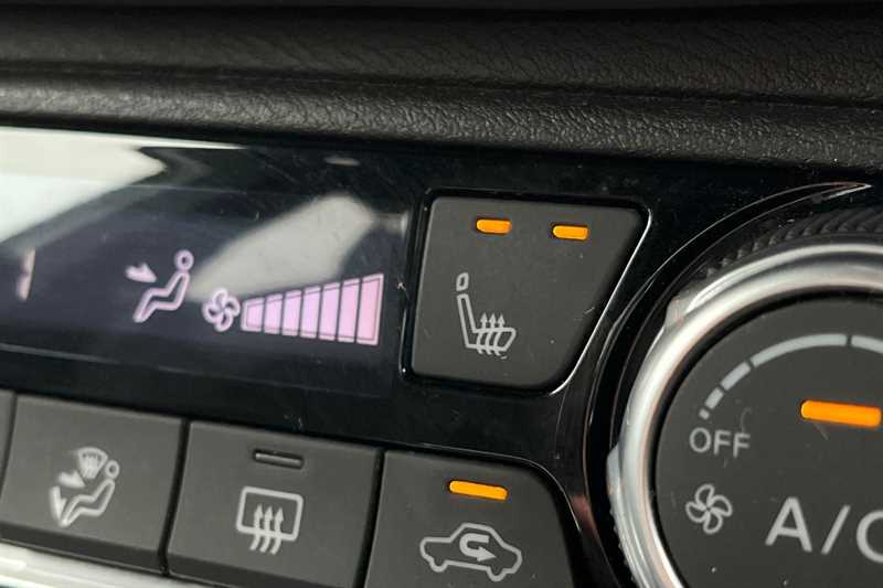 Used Nissan Juke 2022 for sale - 77844208: Photo 39