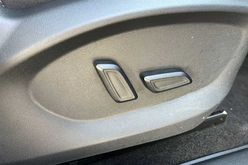 Used MG MG HS 2025 for sale - 76447722: Photo 26