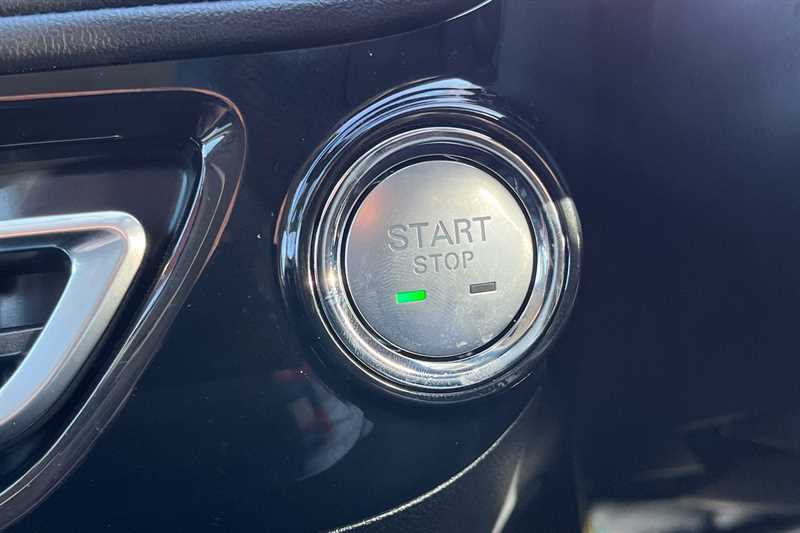 Used MG MG HS 2025 for sale - 76447722: Photo 42