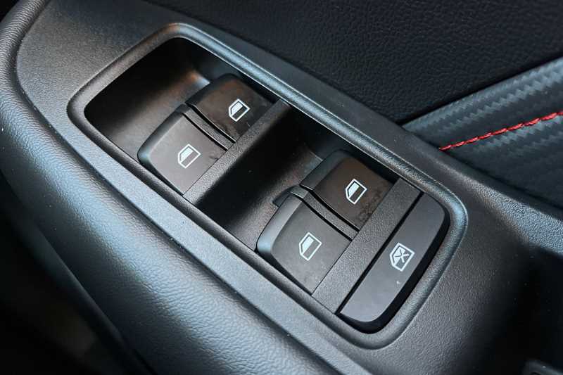 Used MG MG ZS 2024 for sale - 76944942: Photo 16