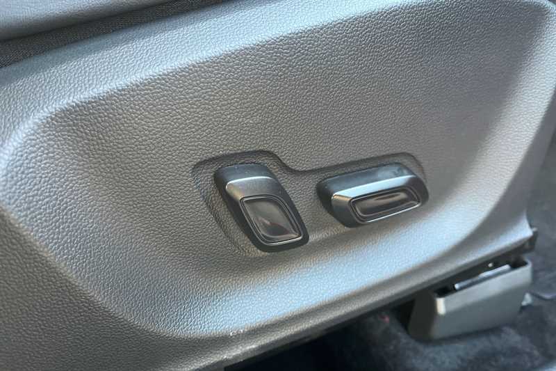 Used MG MG ZS 2024 for sale - 76944942: Photo 26