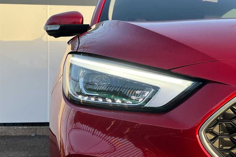 Used MG MG ZS 2024 for sale - 76944942: Photo 28