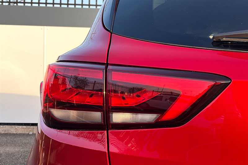 Used MG MG ZS 2024 for sale - 76944942: Photo 31