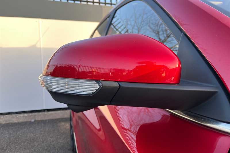 Used MG MG ZS 2024 for sale - 76944942: Photo 34