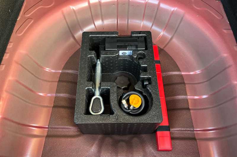 Used MG MG ZS 2024 for sale - 76944942: Photo 37