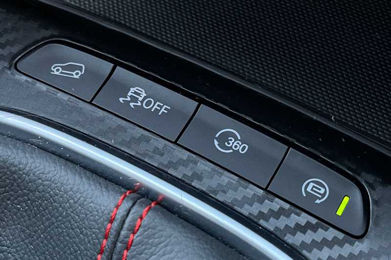 Used MG MG ZS 2024 for sale - 76944942: Photo 40