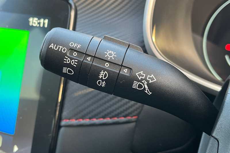 Used MG MG ZS 2024 for sale - 76944942: Photo 42