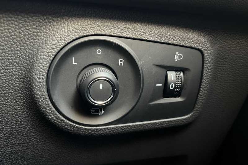 Used MG MG ZS 2024 for sale - 76944942: Photo 43