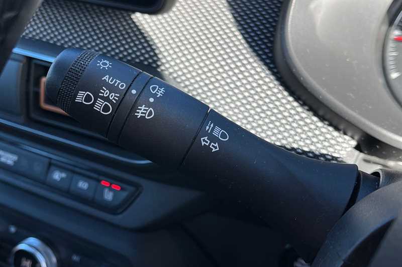 Used Dacia Sandero Stepway 2022 for sale - 76636122: Photo 44