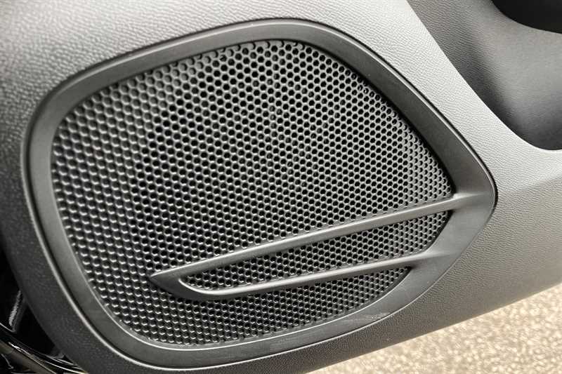 Used Vauxhall Corsa for sale - 78142580: Photo 27