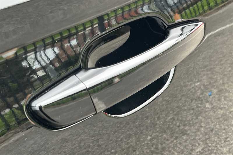 Used Vauxhall Corsa for sale - 78142580: Photo 33