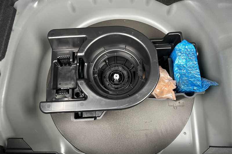 Used Vauxhall Corsa for sale - 78142580: Photo 37