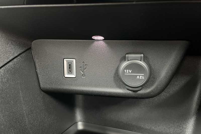 Used Vauxhall Corsa for sale - 78142580: Photo 40