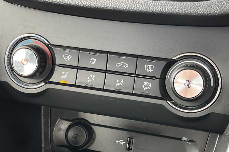 Used MG MG3 2022 for sale - 76938984: Photo 15