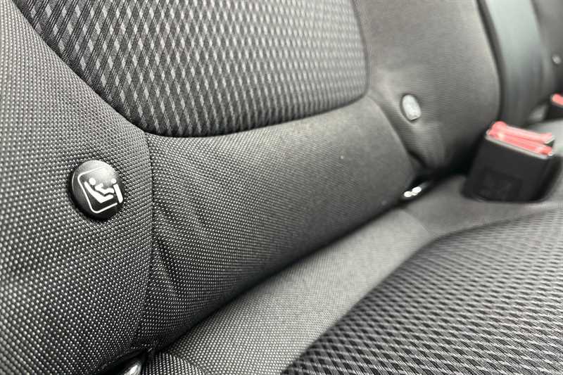 Used MG MG3 2022 for sale - 76938984: Photo 47