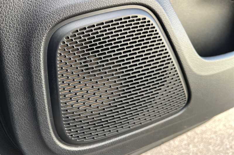 Used Mercedes-Benz A-Class 2019 for sale - 76891310: Photo 27