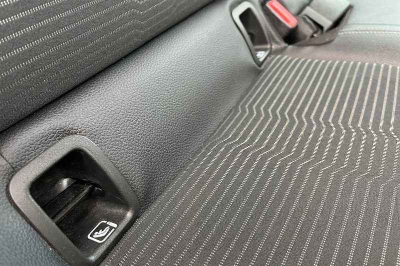 Used Mercedes-Benz A-Class 2019 for sale - 76891310: Photo 47