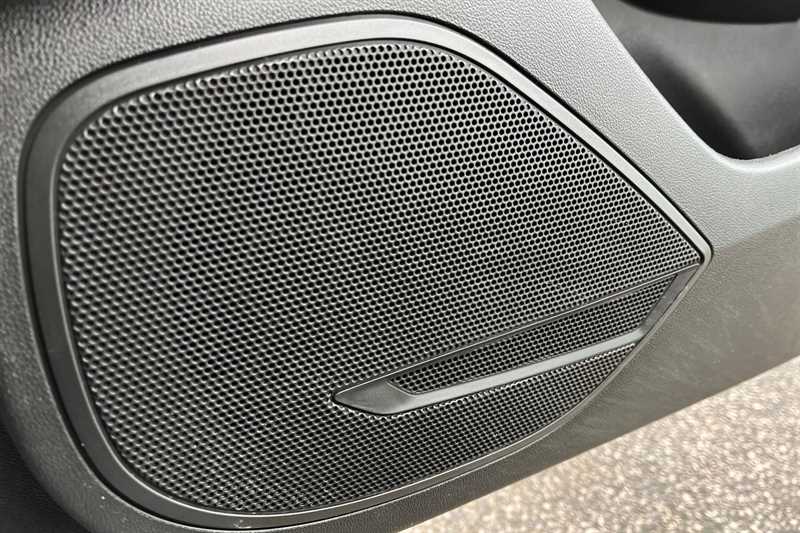 Used Vauxhall Insignia 2022 for sale - 77473403: Photo 27