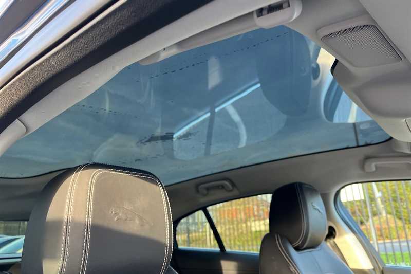 Used Jaguar I-Pace 2020 for sale - 77796444: Photo 45