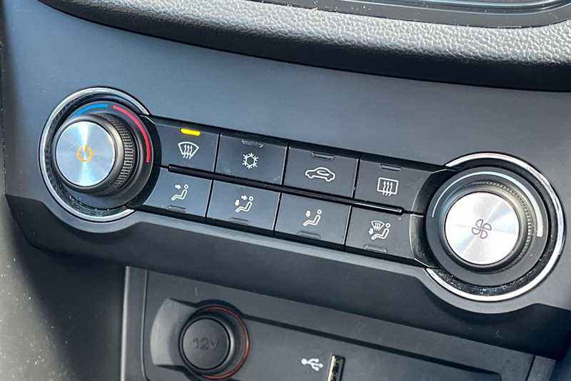 Used MG MG3 2019 for sale - 78142337: Photo 15