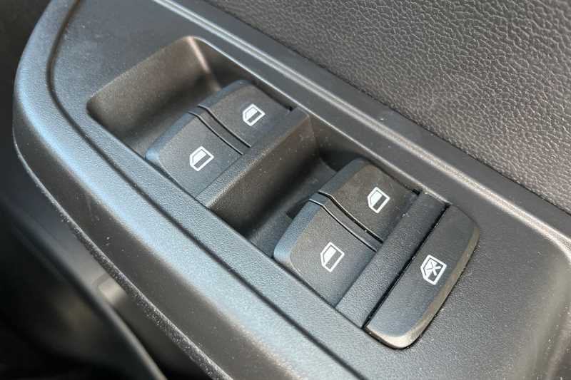 Used MG MG3 2019 for sale - 78142337: Photo 16