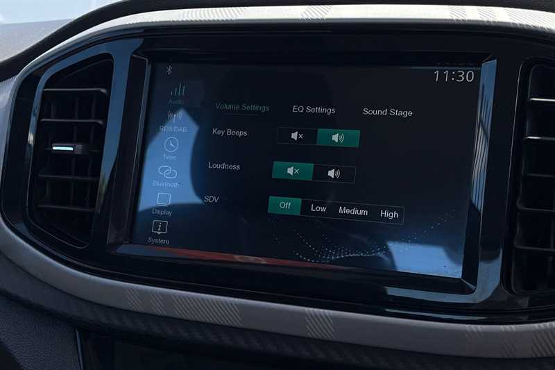 Used MG MG3 2019 for sale - 78142337: Photo 18