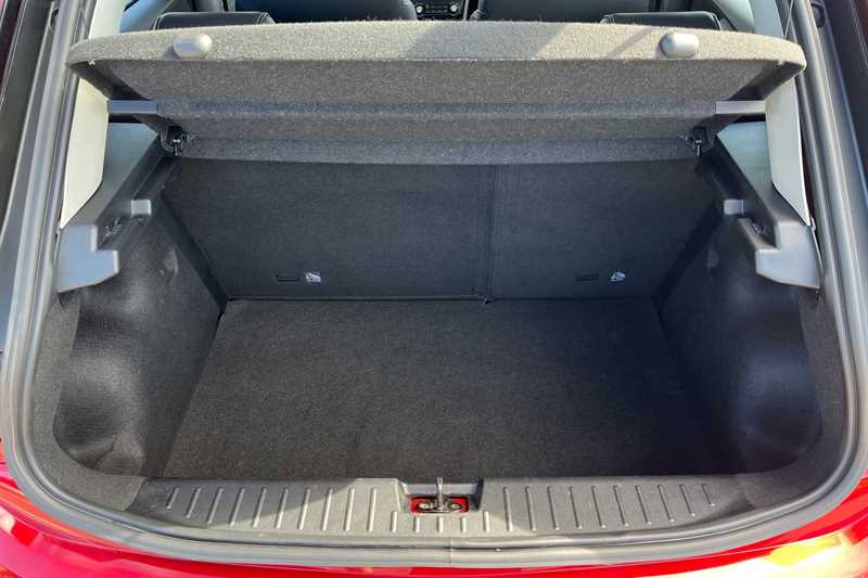 Used MG MG3 2019 for sale - 78142337: Photo 25