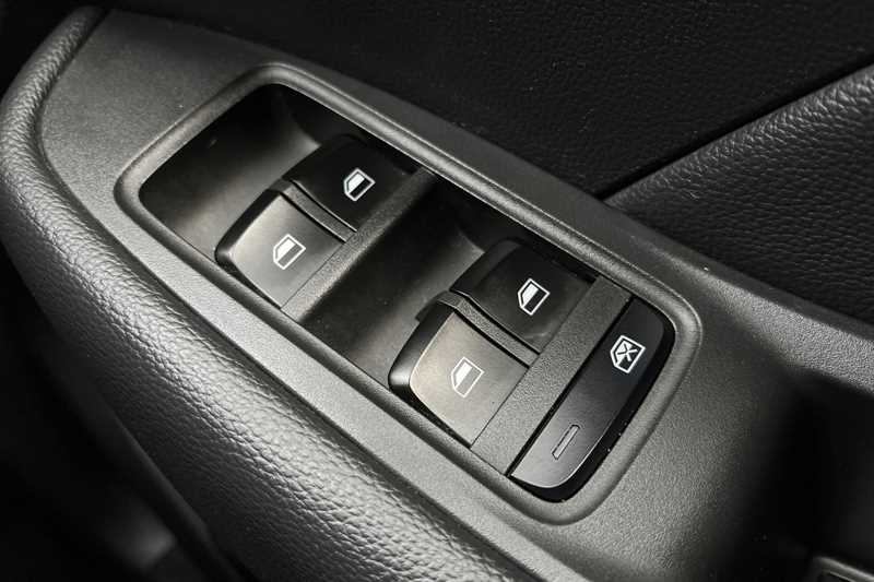 Used MG MG ZS 2020 for sale - 76516994: Photo 16