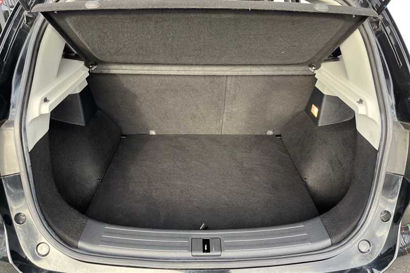 Used MG MG ZS 2020 for sale - 76516994: Photo 25