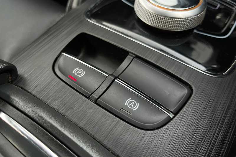 Used MG MG ZS 2020 for sale - 76516994: Photo 41