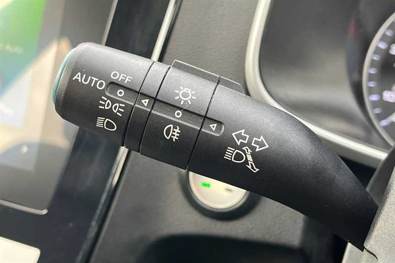 Used MG MG ZS 2020 for sale - 76516994: Photo 43