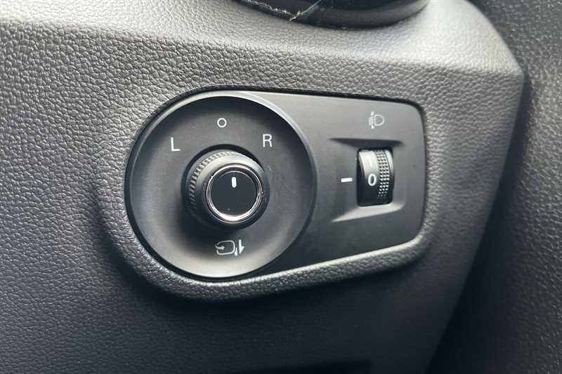 Used MG MG ZS 2020 for sale - 76516994: Photo 44