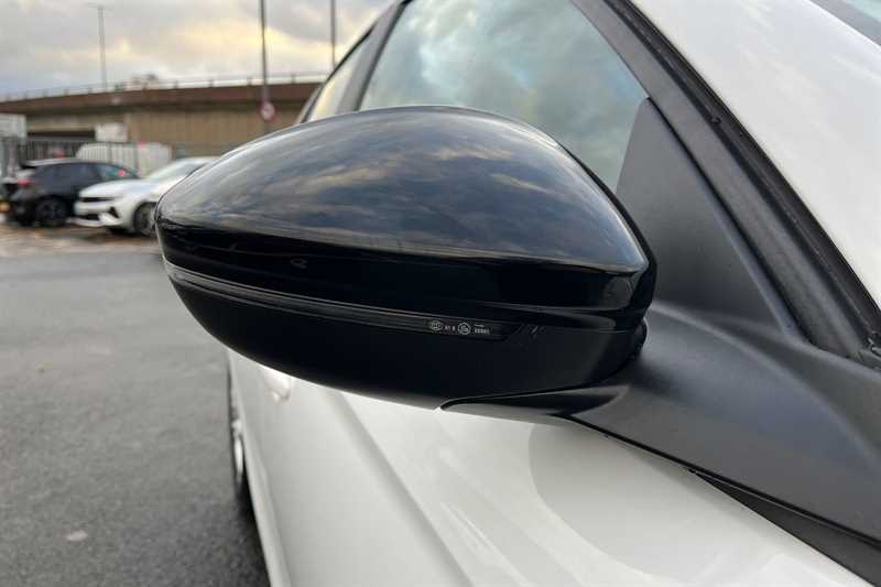 Used Vauxhall Corsa for sale - 76857161: Photo 34