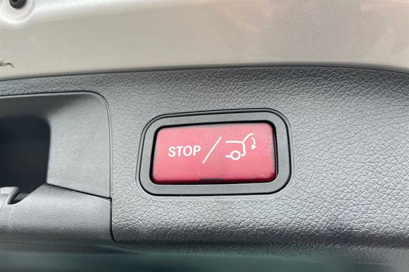 Used Mercedes-Benz GLA 2020 for sale - 77828805: Photo 38