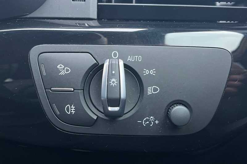 Used Audi A5 2022 for sale - 77362561: Photo 42