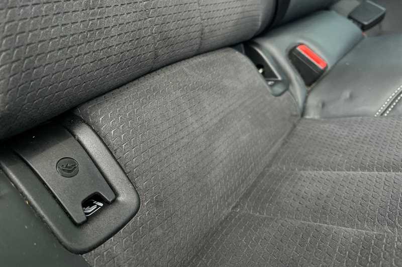 Used Audi A5 2022 for sale - 77362561: Photo 46