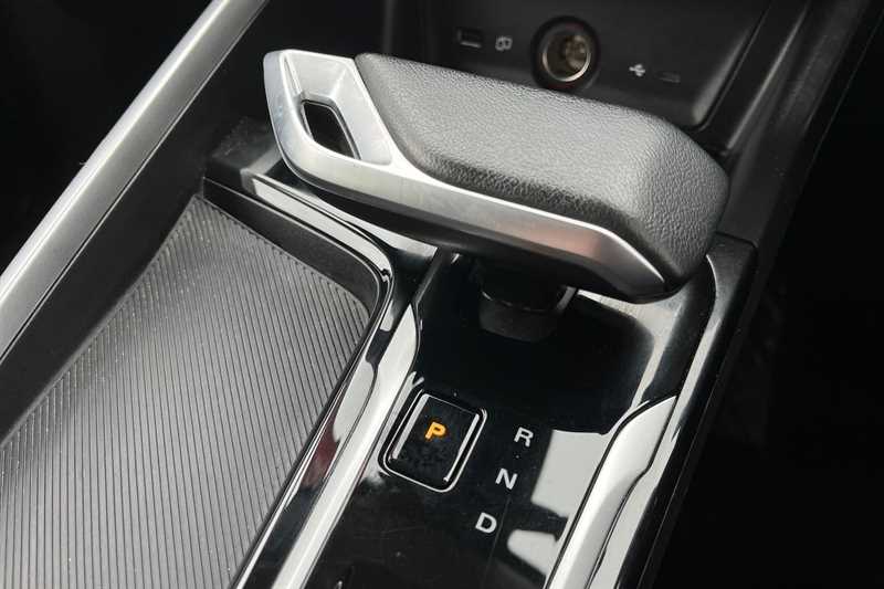 Used MG MG ZS 2024 for sale - 77712253: Photo 41