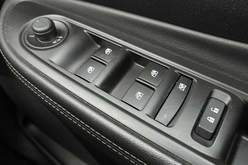 Used Vauxhall Mokka X 2019 for sale - 76756291: Photo 16