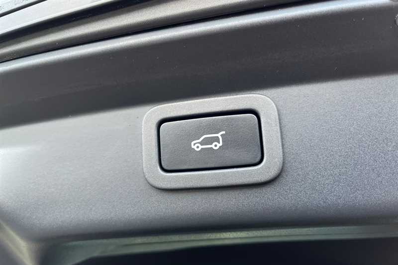 Used Jaguar I-Pace 2020 for sale - 77843974: Photo 38