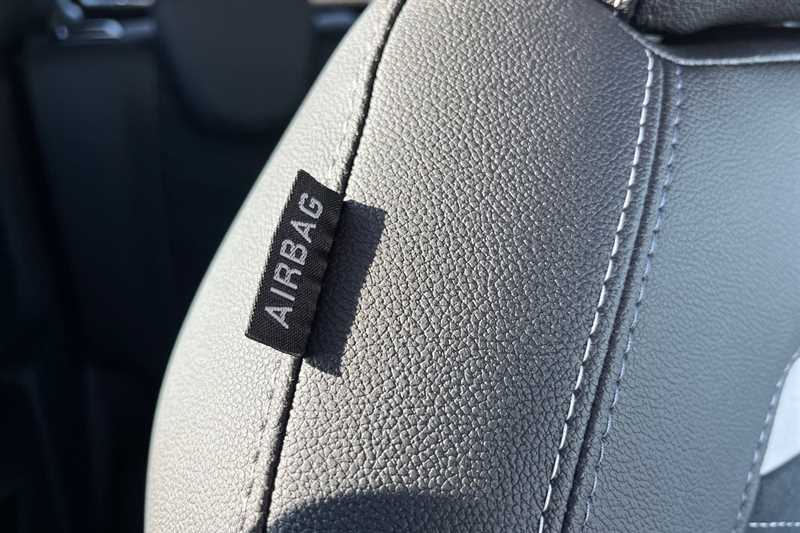 Used Vauxhall Mokka 2025 for sale - 77773067: Photo 46