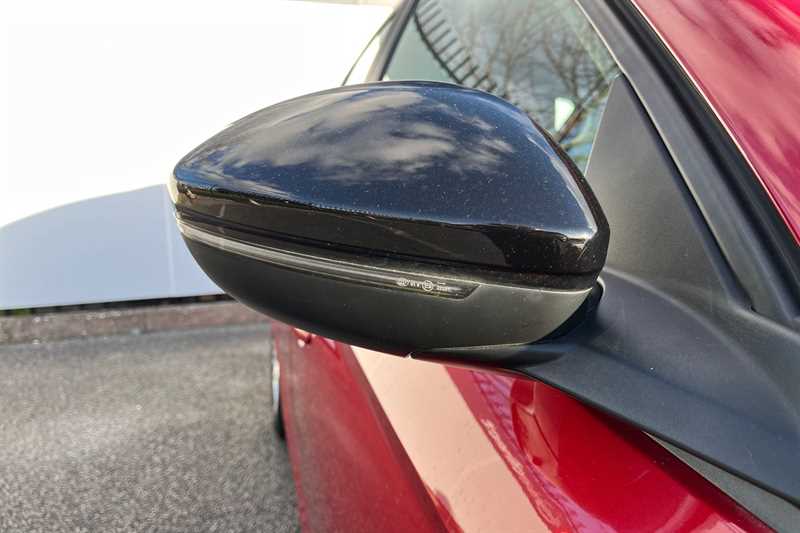 Used Vauxhall Corsa for sale - 77757674: Photo 34