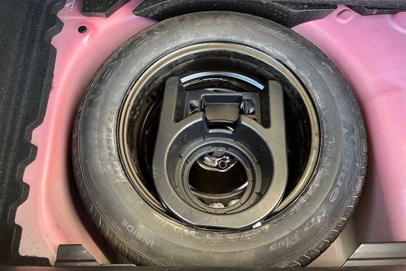 Used Vauxhall Corsa for sale - 77757674: Photo 37