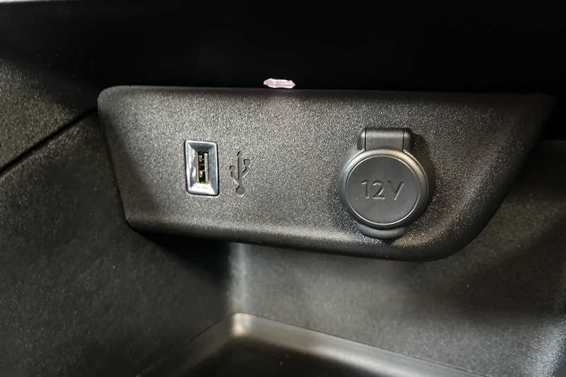 Used Vauxhall Corsa for sale - 77757674: Photo 39