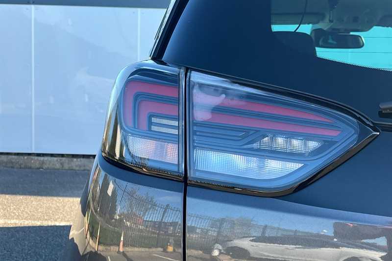 Used Vauxhall Crossland 2022 for sale - 76956519: Photo 31