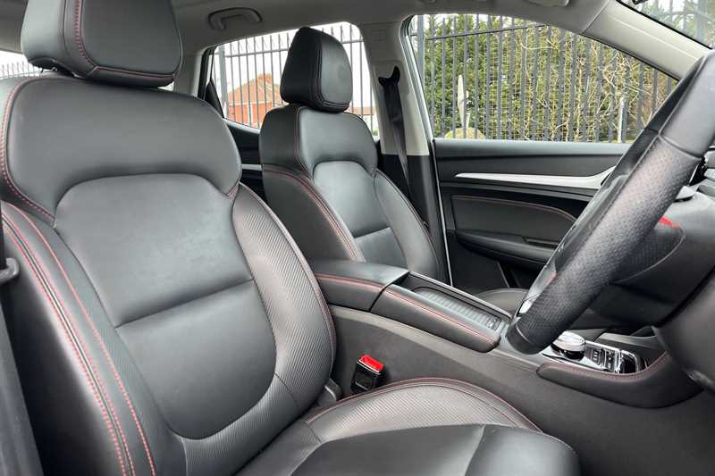 Used MG MG ZS 2022 for sale - 77553766: Photo 23