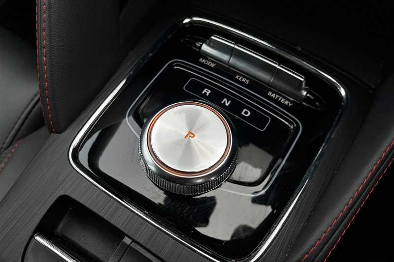 Used MG MG ZS 2022 for sale - 77553766: Photo 41